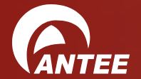 Logo_Antee.JPG